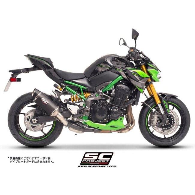SCーPROJECT（SCプロジェクト） SC-PROJECT SCプロジェクト SC1-S