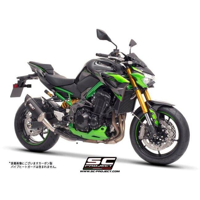 SCーPROJECT（SCプロジェクト） SC-PROJECT SCプロジェクト SC1-S