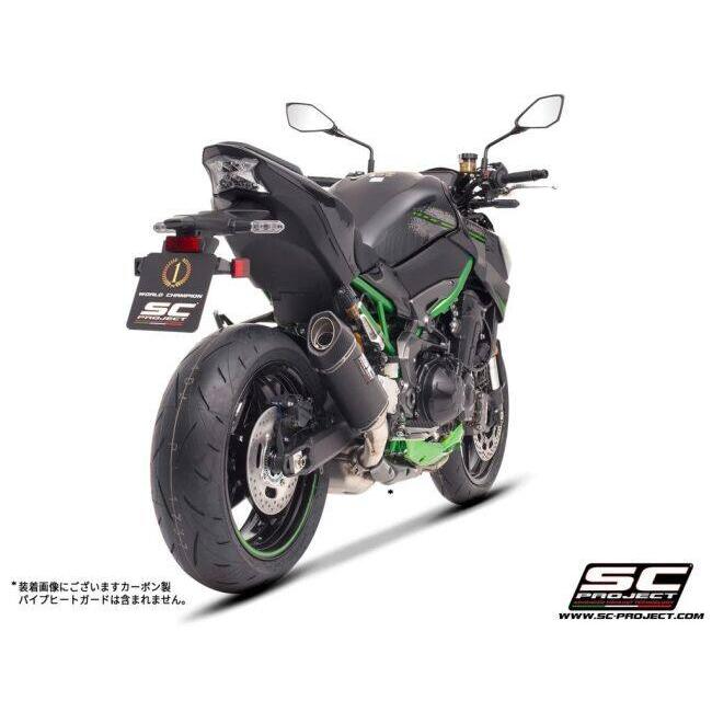 SCーPROJECT（SCプロジェクト） SC-PROJECT SCプロジェクト SC1-S