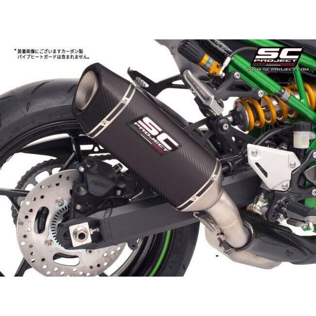 SCーPROJECT（SCプロジェクト） SC-PROJECT SCプロジェクト SC1-S