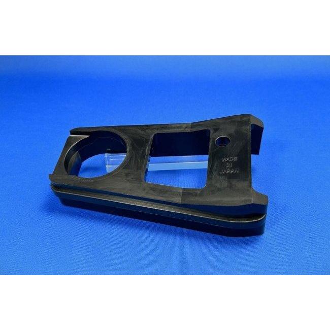 エムテック m-tech バッファ チェーンタッチディフェンス GSX-R750 GSX