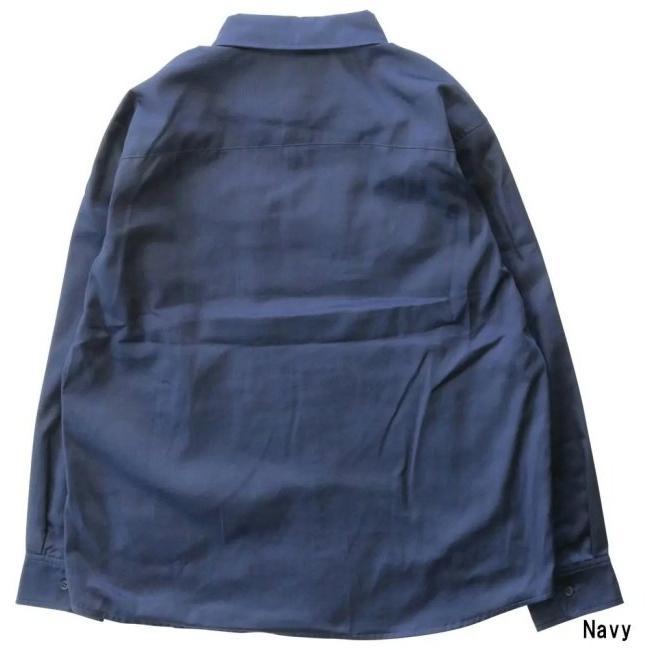 Jams Gold ジャムズゴールド PROTECTION WORK SHIRT サイズ：M オールシーズンジャケット ジャケット アパレル | ブランド登録なし | 01