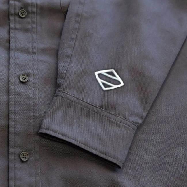 Jams Gold ジャムズゴールド PROTECTION WORK SHIRT サイズ：M オールシーズンジャケット ジャケット アパレル | ブランド登録なし | 04