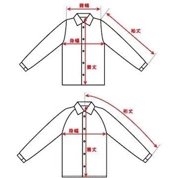 Jams Gold ジャムズゴールド PROTECTION WORK SHIRT サイズ：M オールシーズンジャケット ジャケット アパレル | ブランド登録なし | 05