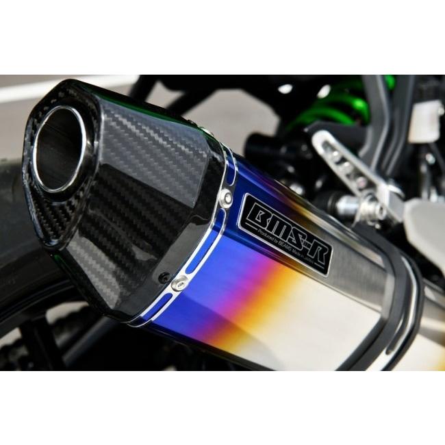 ℳページ NTT西日本】テレワーク対応多機能ビジネスフォンシステム