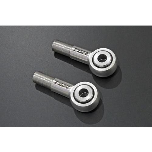 TGR TECHNIX GEAR TGR TECHNIX GEAR TGRテクニクスギア ロングエンド