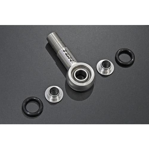 TGR TECHNIX GEAR TGR TECHNIX GEAR TGRテクニクスギア ロングエンド