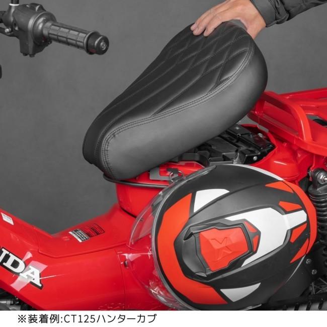 nextstage products ネクストステージプロダクツ ヘルメットフック