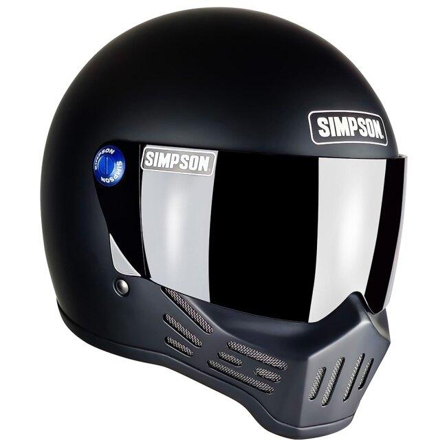 SIMPSON（シンプソン） SIMPSON NORIX シンプソンノリックス