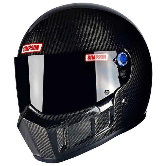 SIMPSON（シンプソン） SIMPSON NORIX シンプソンノリックス