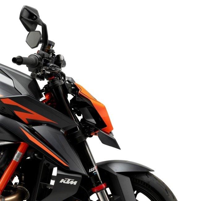 RT様 ERTL チキータバナナ ミニカー 1913 T型フォードバン | Pay ID