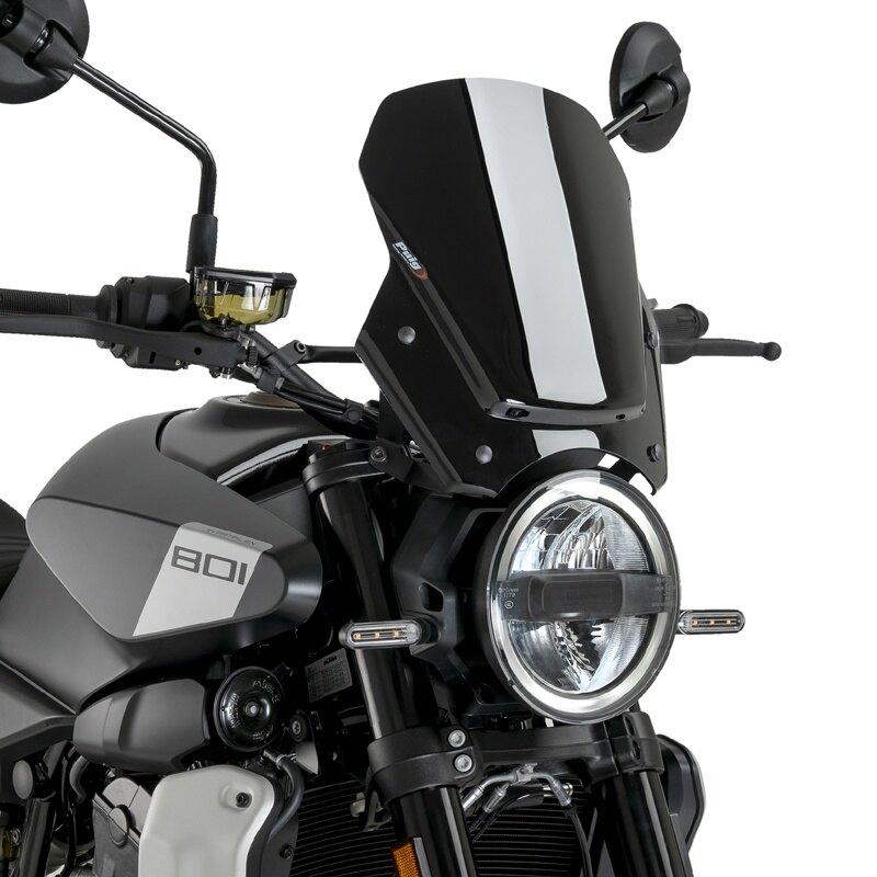 Puig（プーチ） ニュージェネレーションNKスクリーンSPORT(NEW