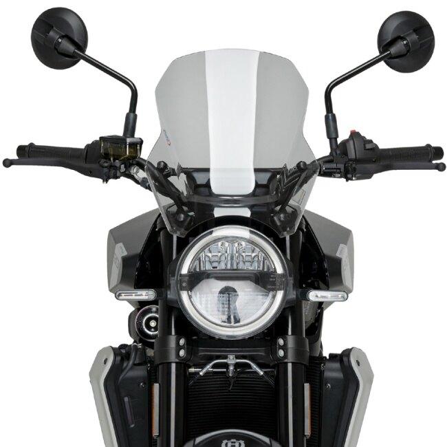 Puig（プーチ） ニュージェネレーションNKスクリーンSPORT(NEW