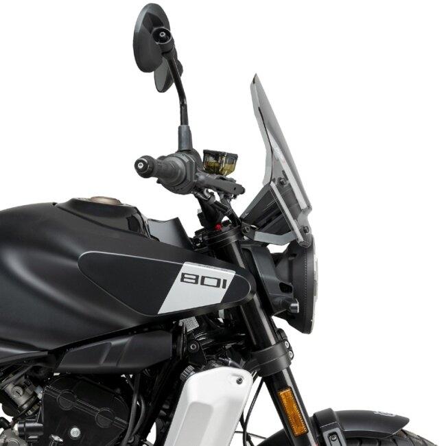 Puig（プーチ） ニュージェネレーションNKスクリーンSPORT(NEW