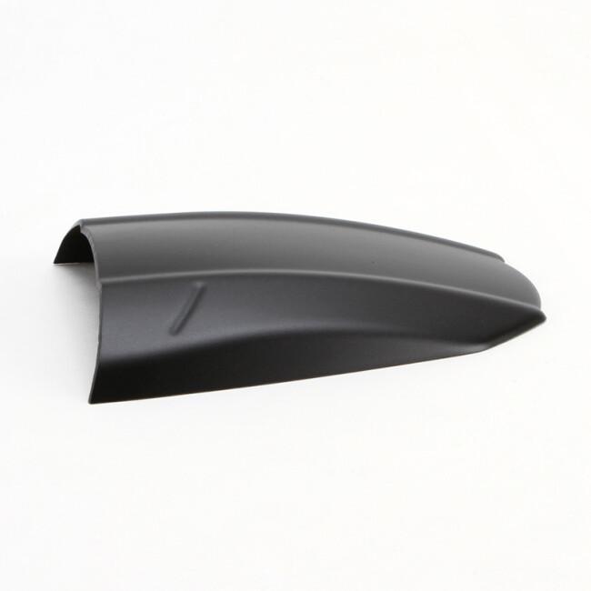 Puig（プーチ） エクステンドフェンダー(リヤ)(Rear Fender extension