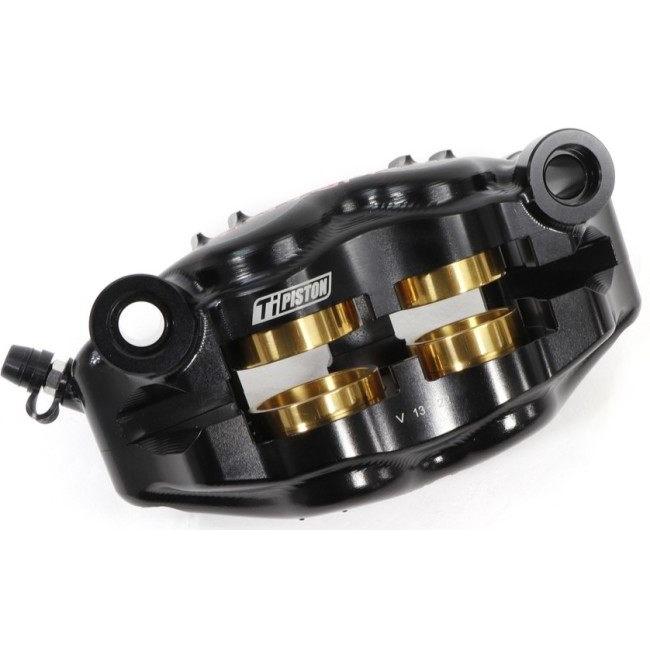 GALE SPEED ゲイルスピード Elaborate(エラボレート) ラジアルフロント