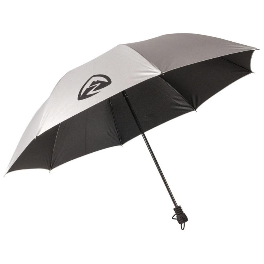 Dogstar ドッグスター Zpacks Ultralight Umbrella その他グッズ バイク関連グッズ | ブランド登録なし