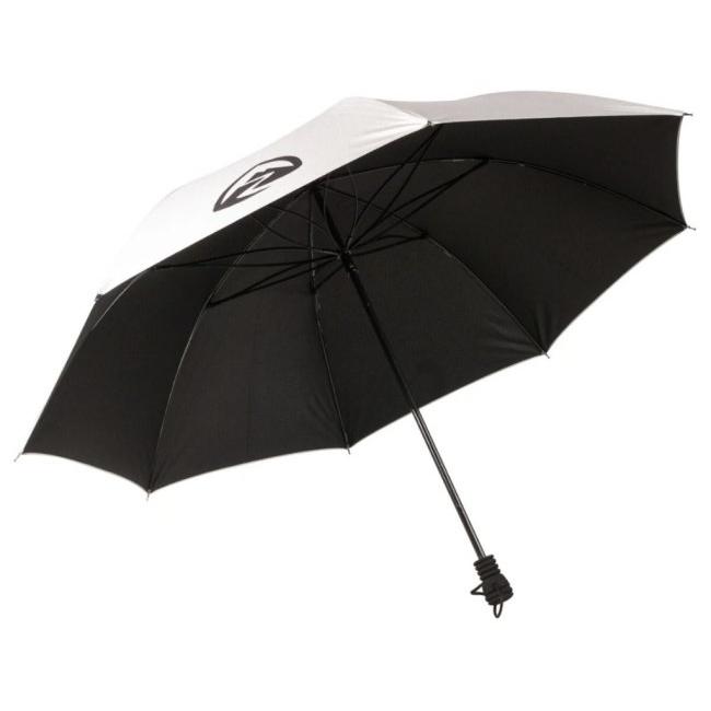 Dogstar ドッグスター Zpacks Ultralight Umbrella その他グッズ バイク関連グッズ | ブランド登録なし | 01