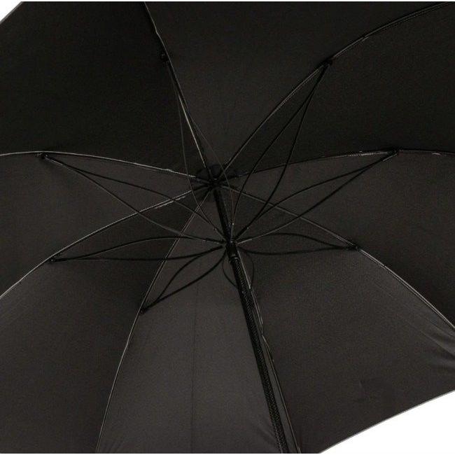 Dogstar ドッグスター Zpacks Ultralight Umbrella その他グッズ バイク関連グッズ | ブランド登録なし | 02