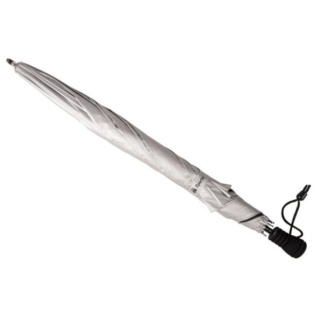 Dogstar ドッグスター Zpacks Ultralight Umbrella その他グッズ バイク関連グッズ | ブランド登録なし | 03