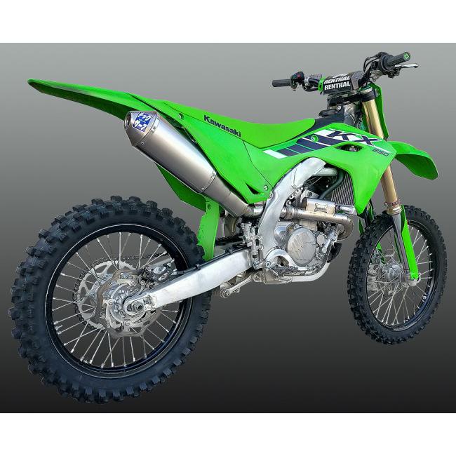 専用ページ techserfu（テックサーフ） Super Moto MX スーパーモトMX KX250