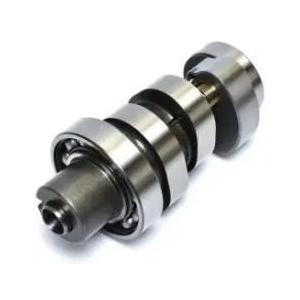 クリッピングポイント ハイパワー88cc+ハイカム、新品強化遠心クラッチ付 Amazon | クリッピングポイント製 ハイパワー110ccキット(ハイカム