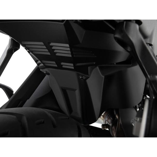 Wunderlich（ワンダーリッヒ） インナーリアフェンダー R1300GS