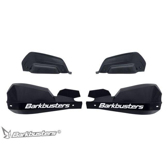 Barkbusters（バークバスターズ） VPSプラスティックガード ハンド