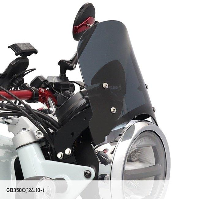 CUB！ Preqin FundManagers Export 05 May 2527a162d7 9255 47f3 Bdf0