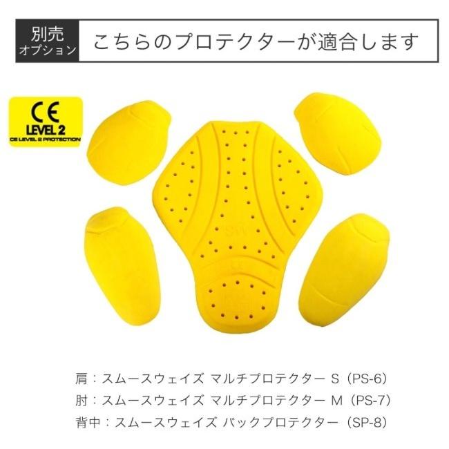 DEGNER（デグナー） レザージャケット サイズ：M ジャケット アパレル
