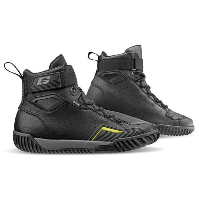 GAERNE gaerne ガエルネ 【防水】Gゼノン ゴアテックス サイズ