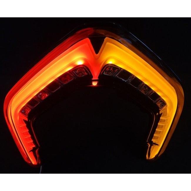 https://item-shopping.c.yimg.jp/i/n/webike_26147353_3_d_20250522113735
