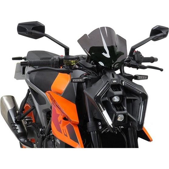 Odax（オダックス） PowerBronze ネイキッド・スクリーン カラー