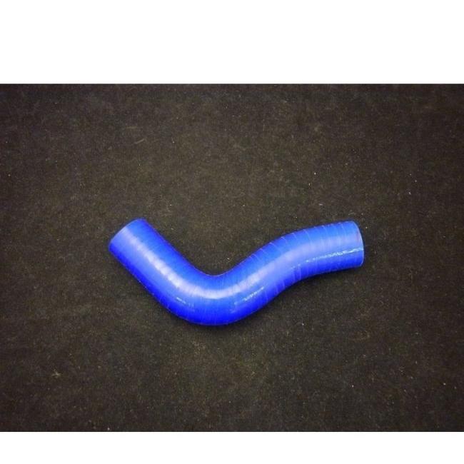 T2Racing T2 Racing T2レーシング センタープラグ化用 シリコン