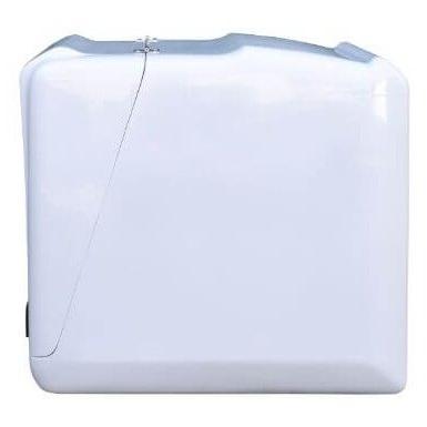 JMS ジェイエムエス B-1 BOX 標準仕様(鍵番号共通タイプ) ジャイロ