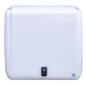 JMSラージボックスB-1ジャイロなどに JMS ジェイエムエス B-1 BOX 標準仕様(鍵番号共通タイプ) ジャイロ