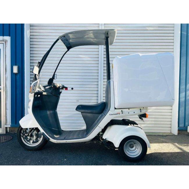 JMS ジェイエムエス B-1 BOX 標準仕様(鍵番号共通タイプ) ジャイロ