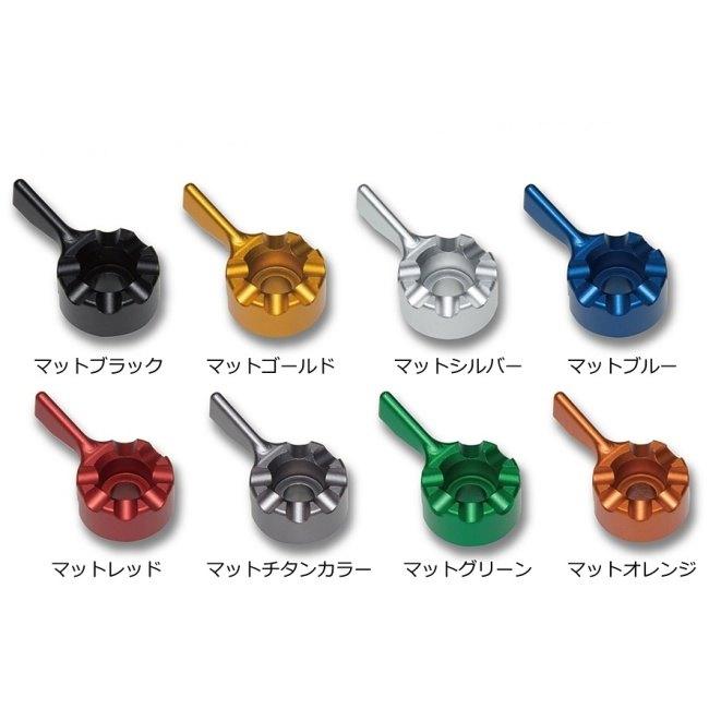 しゅし OEM 8-97349489-1 GASKET CYL HD for Isuzu NKR 4HG1