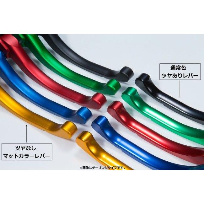 しゅし OEM 8-97349489-1 GASKET CYL HD for Isuzu NKR 4HG1