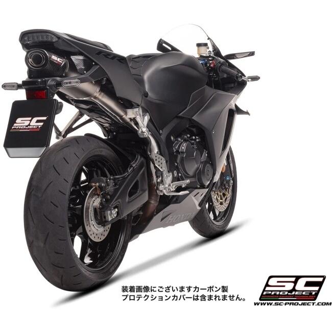 SCーPROJECT（SCプロジェクト） SC-PROJECT SCプロジェクト SC-RR