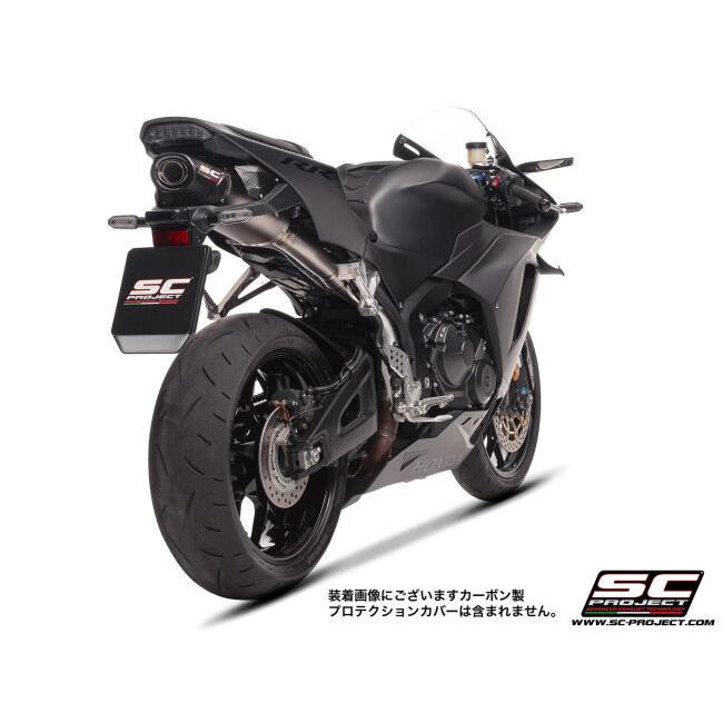 SCーPROJECT（SCプロジェクト） SC-PROJECT SCプロジェクト SC-RR