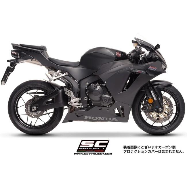 SCーPROJECT（SCプロジェクト） SC-PROJECT SCプロジェクト SC-RR