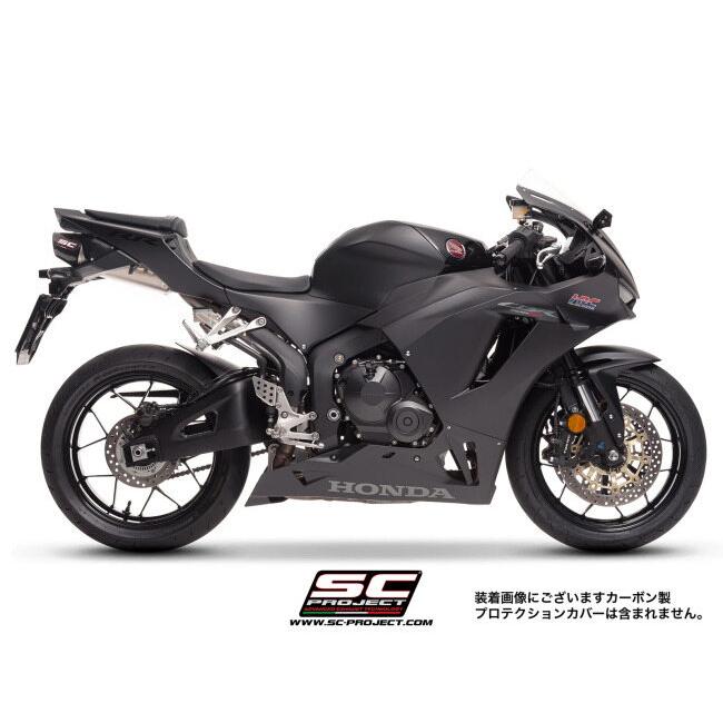 SCーPROJECT（SCプロジェクト） SC-PROJECT SCプロジェクト SC-RR