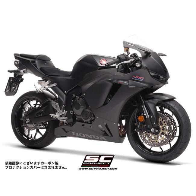 SCーPROJECT（SCプロジェクト） SC-PROJECT SCプロジェクト SC-RR