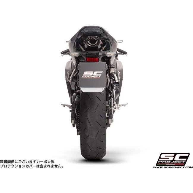 SCーPROJECT（SCプロジェクト） SC-PROJECT SCプロジェクト SC-RR