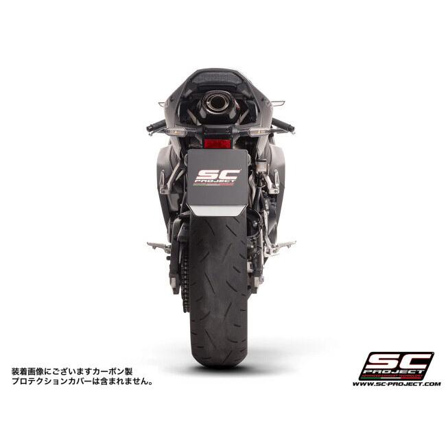 SCーPROJECT（SCプロジェクト） SC-PROJECT SCプロジェクト SC-RR