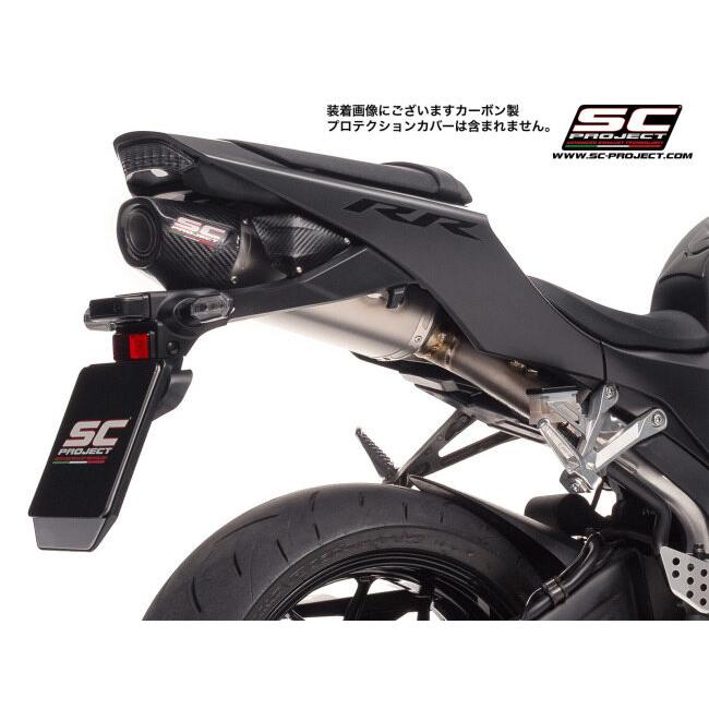 SCーPROJECT（SCプロジェクト） SC-PROJECT SCプロジェクト SC-RR