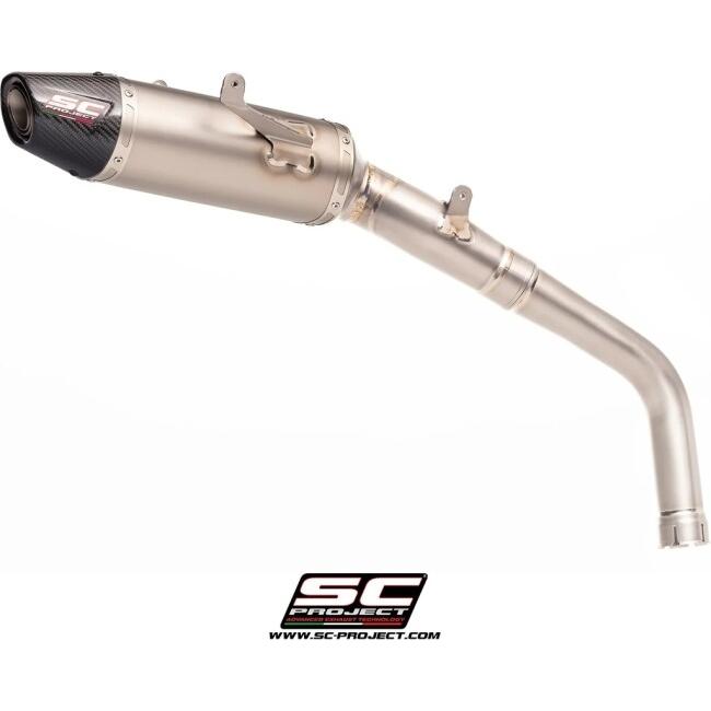 SCーPROJECT（SCプロジェクト） SC-PROJECT SCプロジェクト SC-RR