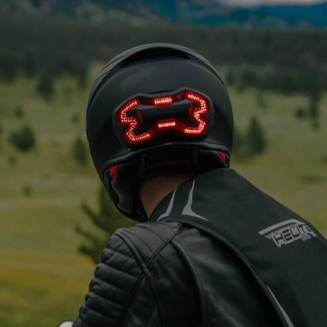SHOEI Z-8 ヘルメット アクセサリー BRAKE FREE ブレーキフリー SHOEI Z-8専用ヘルメットマウント
