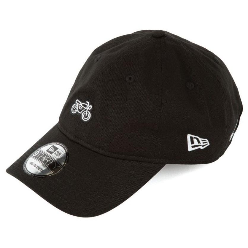 ホンダ HONDA RIDING GEAR ライディングギア 【NEW ERA(R)コラボ